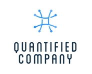 Quantified.Company
