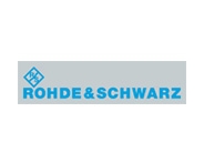 Rhode&Schwartz Kft.
