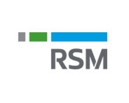 RSM Hungary