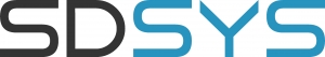 SDSYS Smart document System