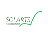 Solarts