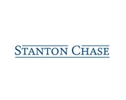 Stanton Chase International Hungary