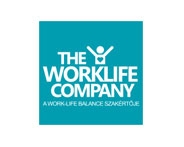 The WorkLife Company Kft.