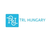 TRL Hungary Kft.