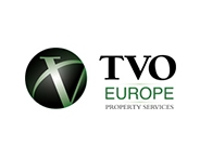 TVO Europe Property & Facility Management Services (Hungary) Kft.