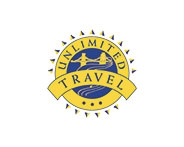 Unlimited Travel Ltd.