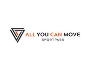 All You Can Move Sports Pass