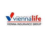 Vienna Life Insurance Biztosító Zrt.