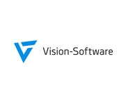 Vision Software Kft.