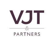 VJT&Partners